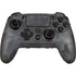 Urban Camo PlayStation Scuf Vantage 2 Controller Skin